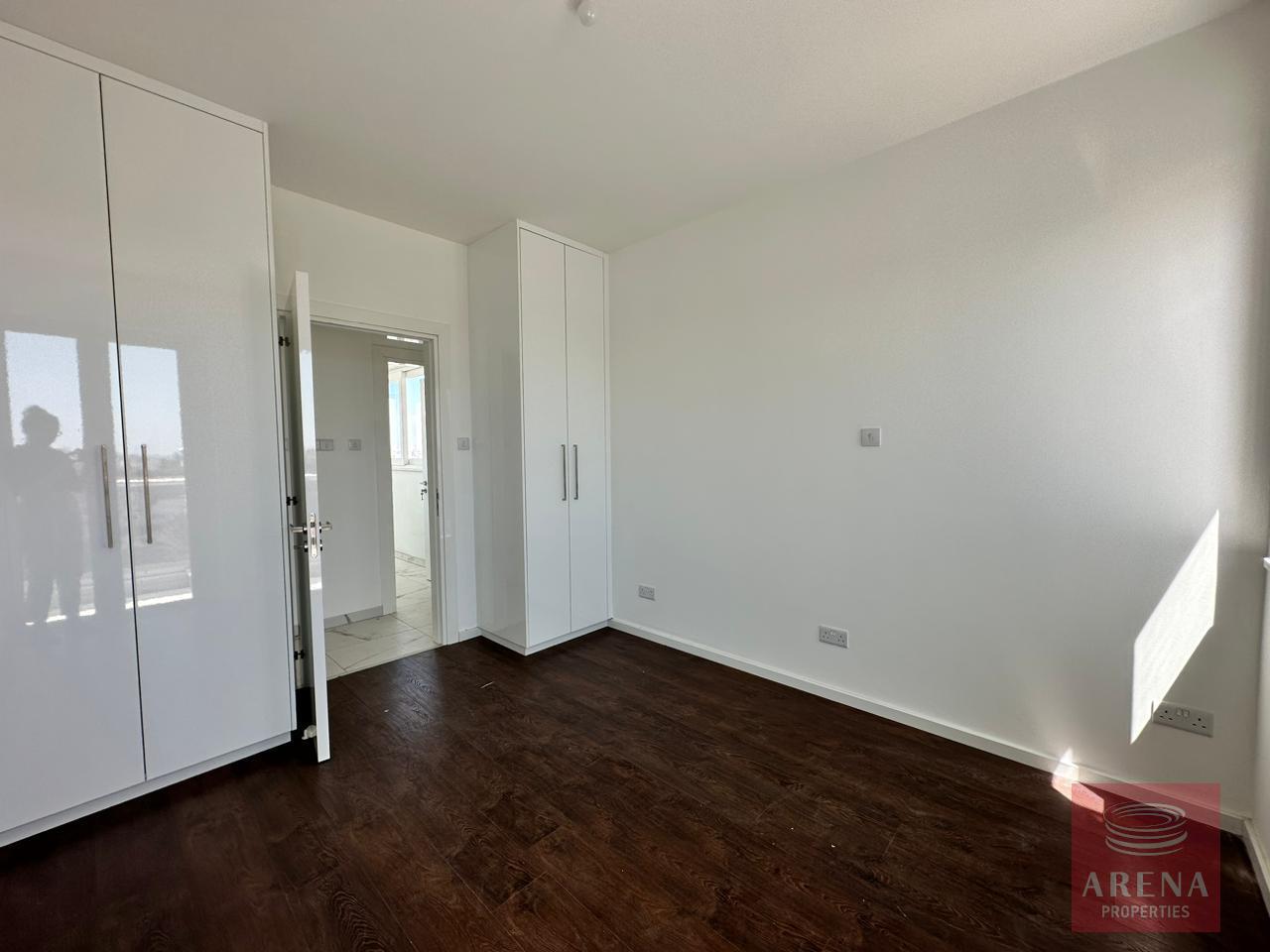 IMG-20240925-WA0012-5