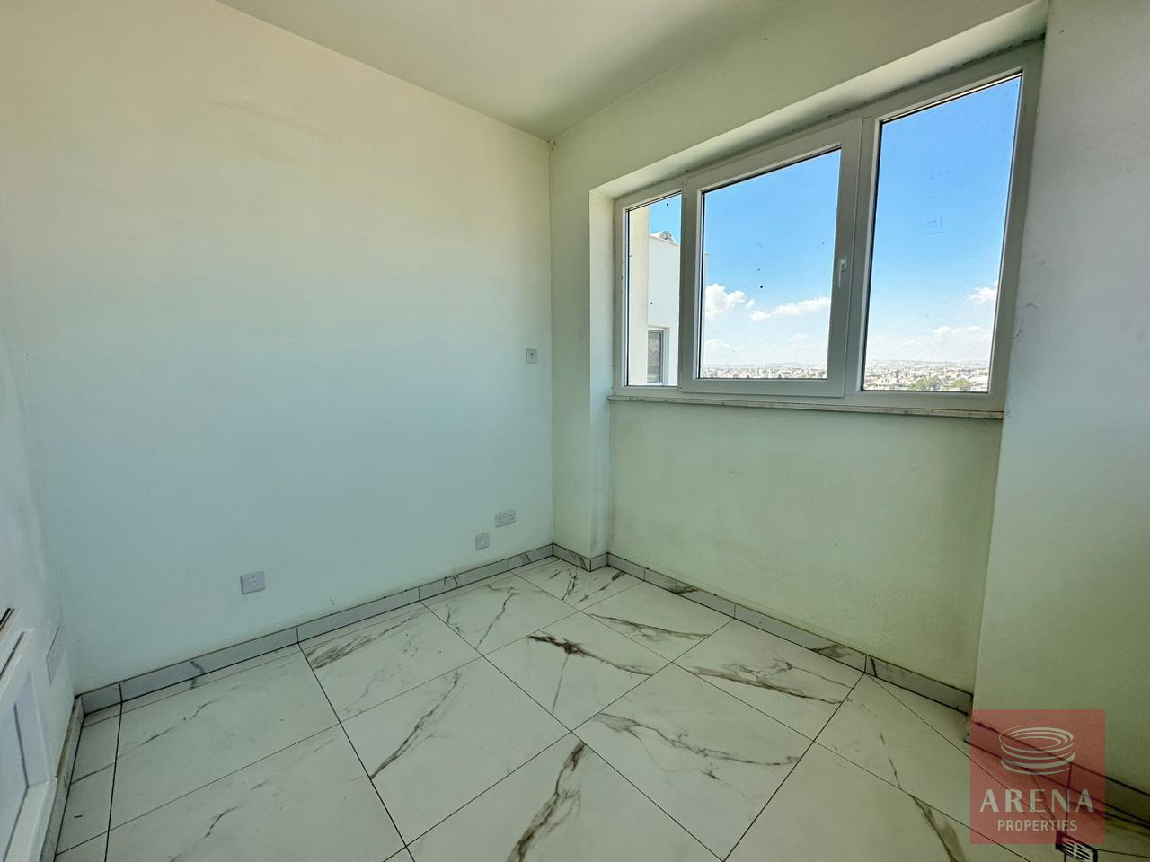 IMG-20240925-WA0013-5