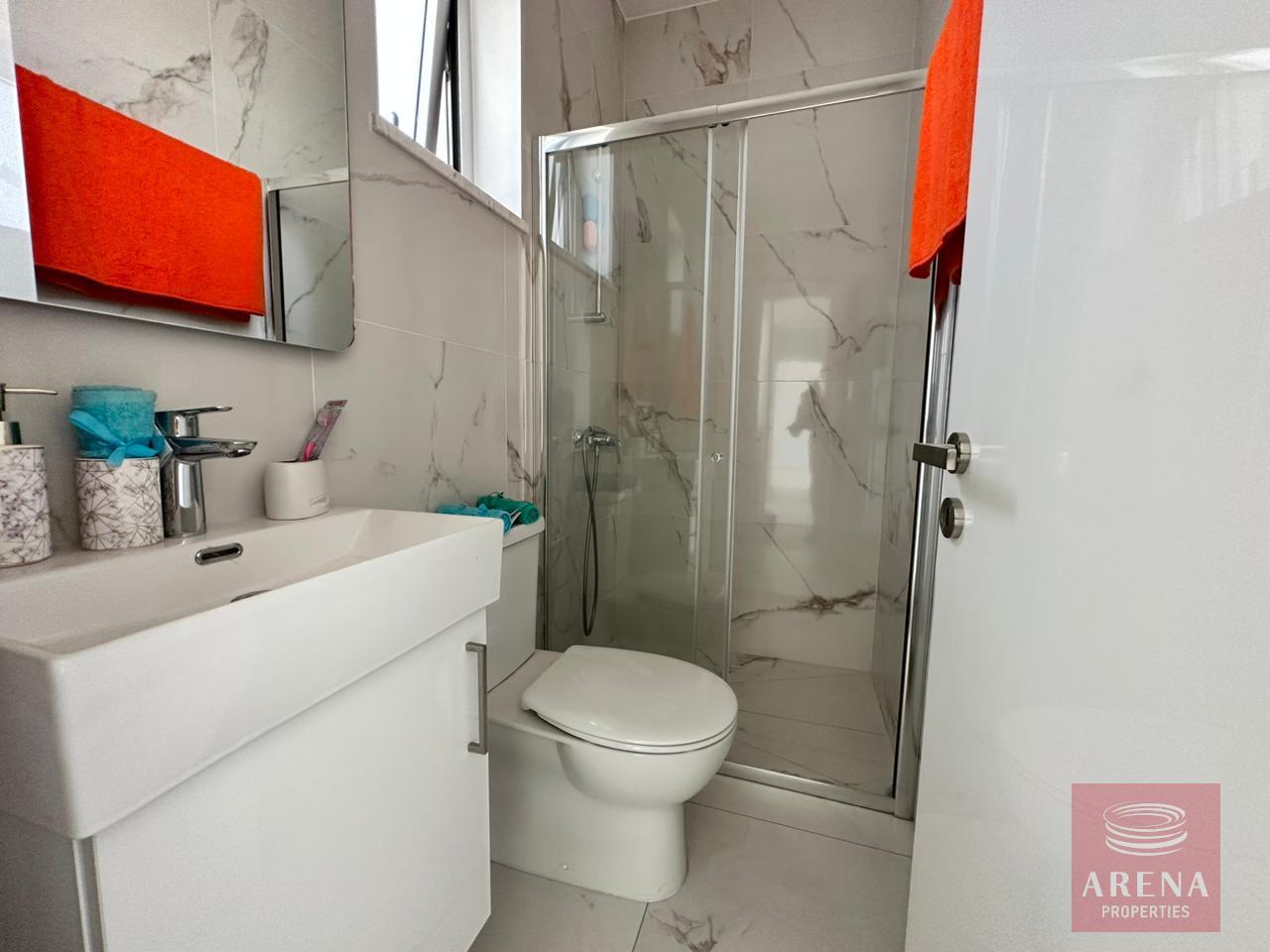 IMG-20240925-WA0014-5