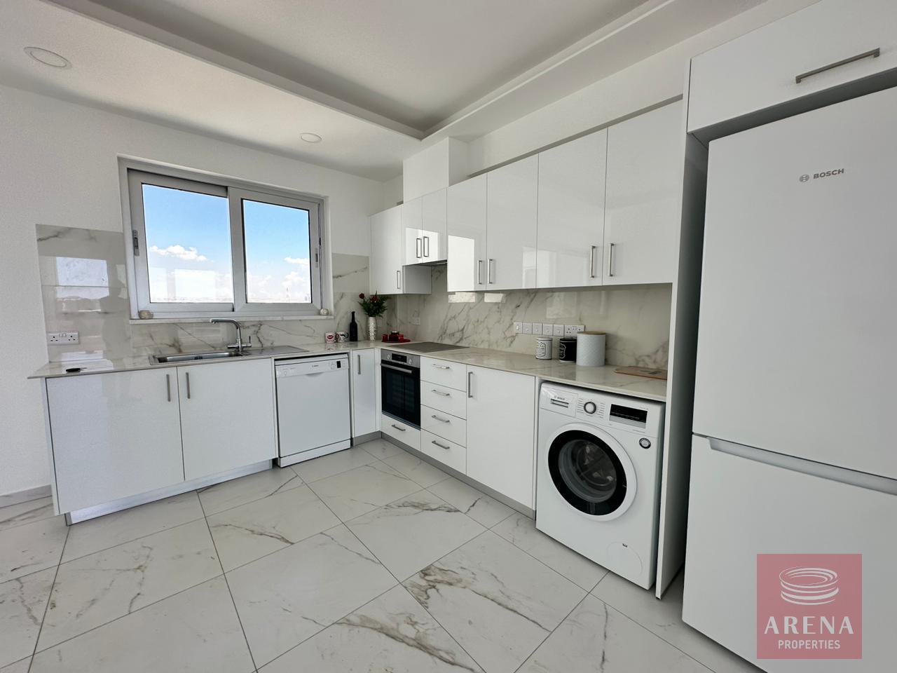 IMG-20240925-WA0017-5