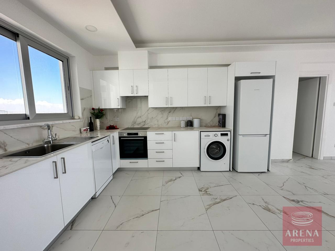 IMG-20240925-WA0018-5