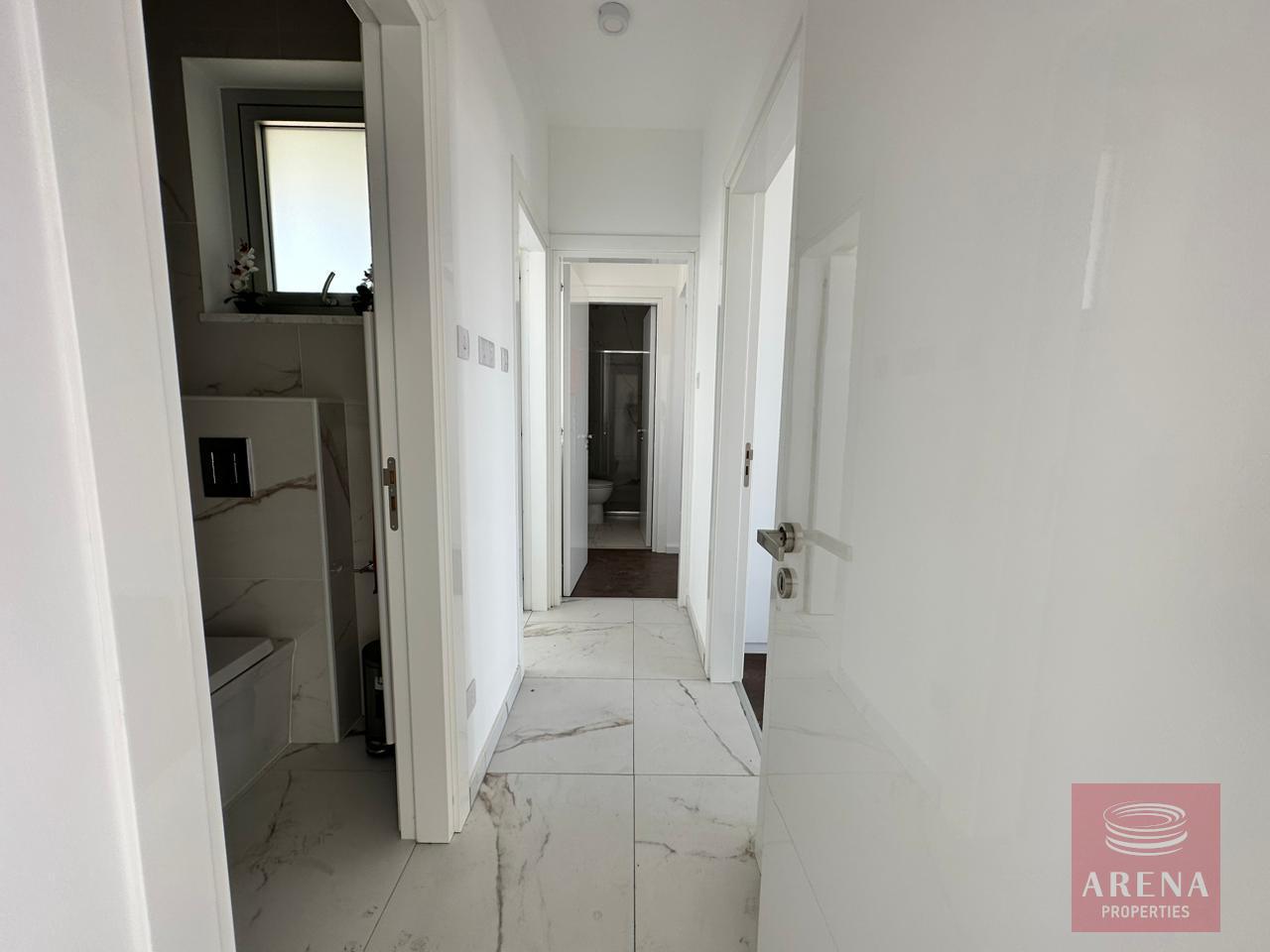 IMG-20240925-WA0020-5