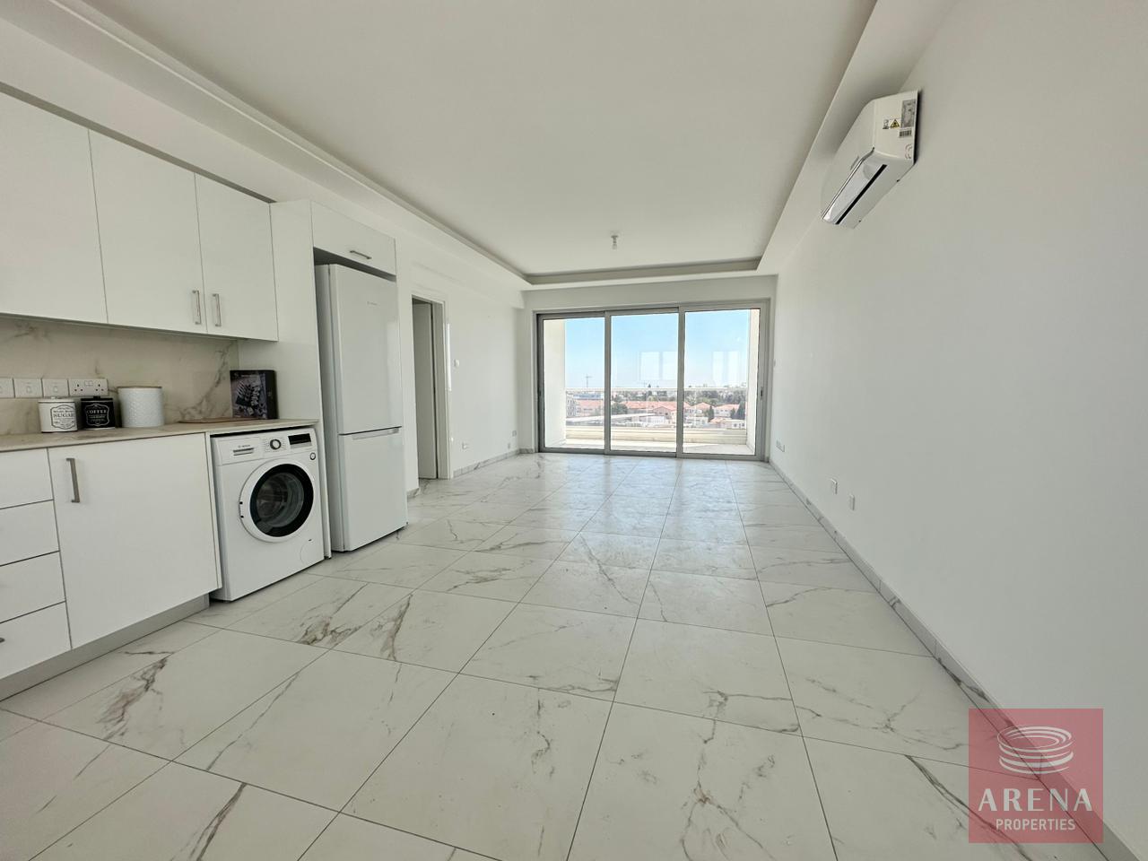 IMG-20240925-WA0021-5