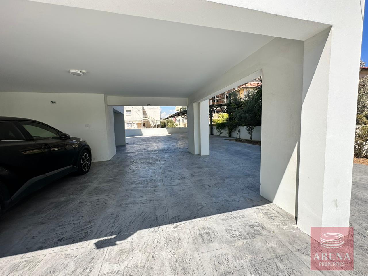 IMG-20240925-WA0028-5