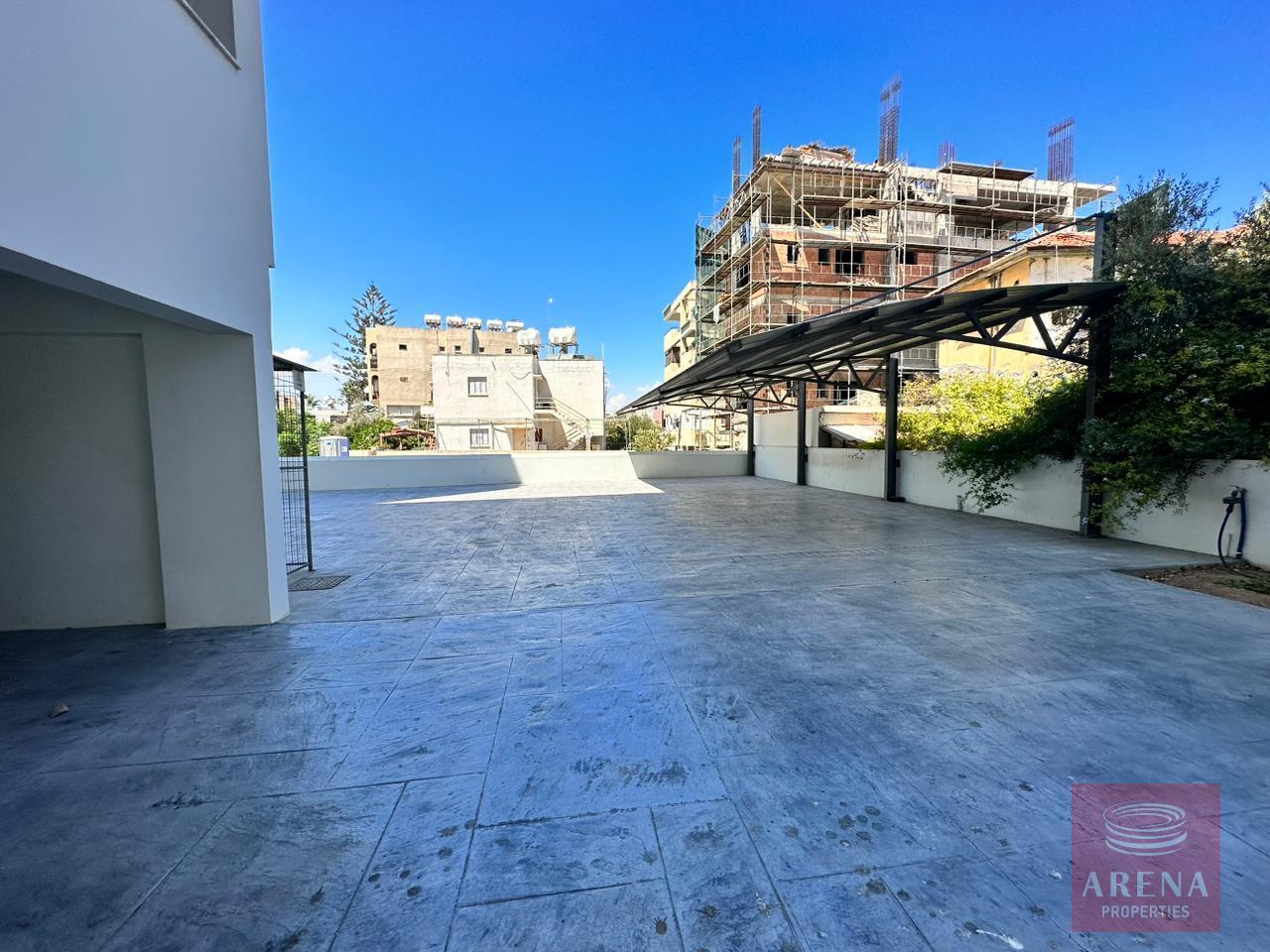 IMG-20240925-WA0029-5