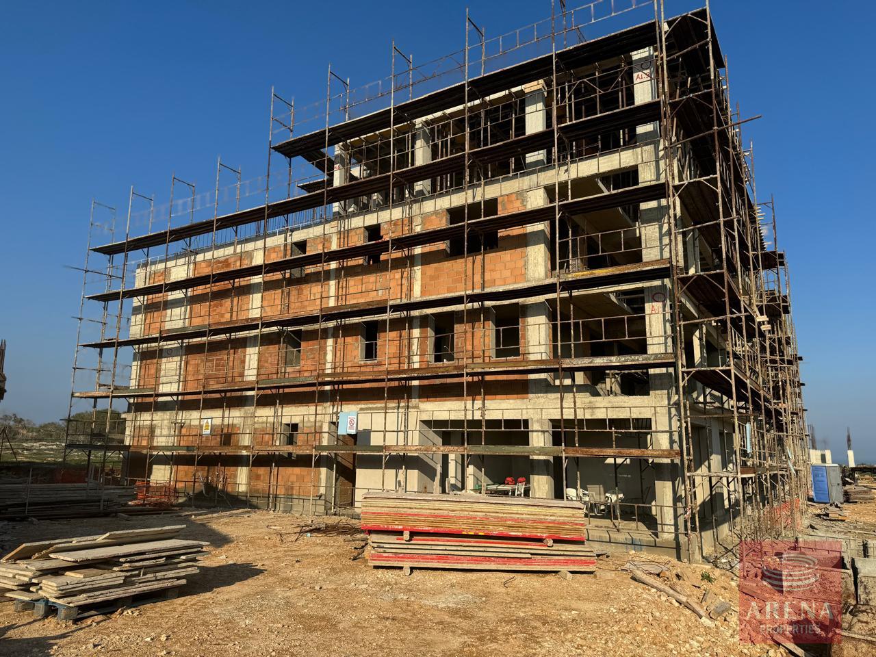 IMG-20250115-WA0020-2