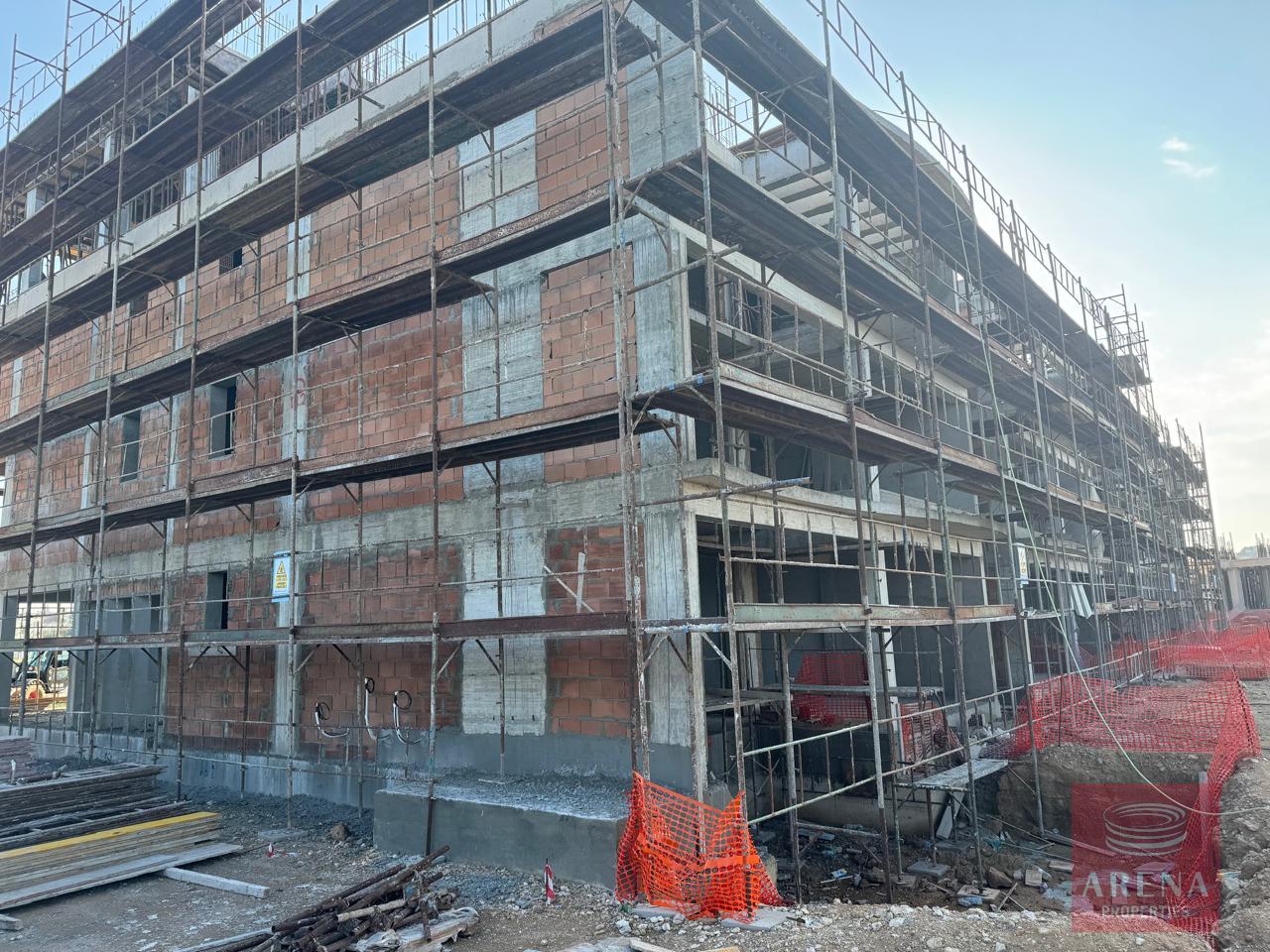 IMG-20250115-WA0021-2