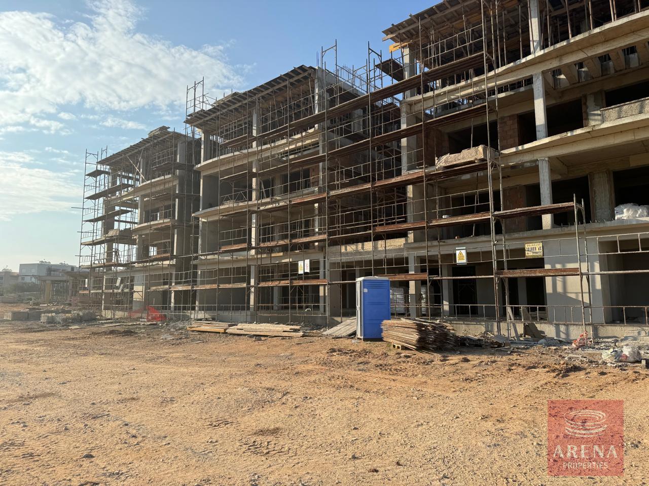 IMG-20250115-WA0024-2