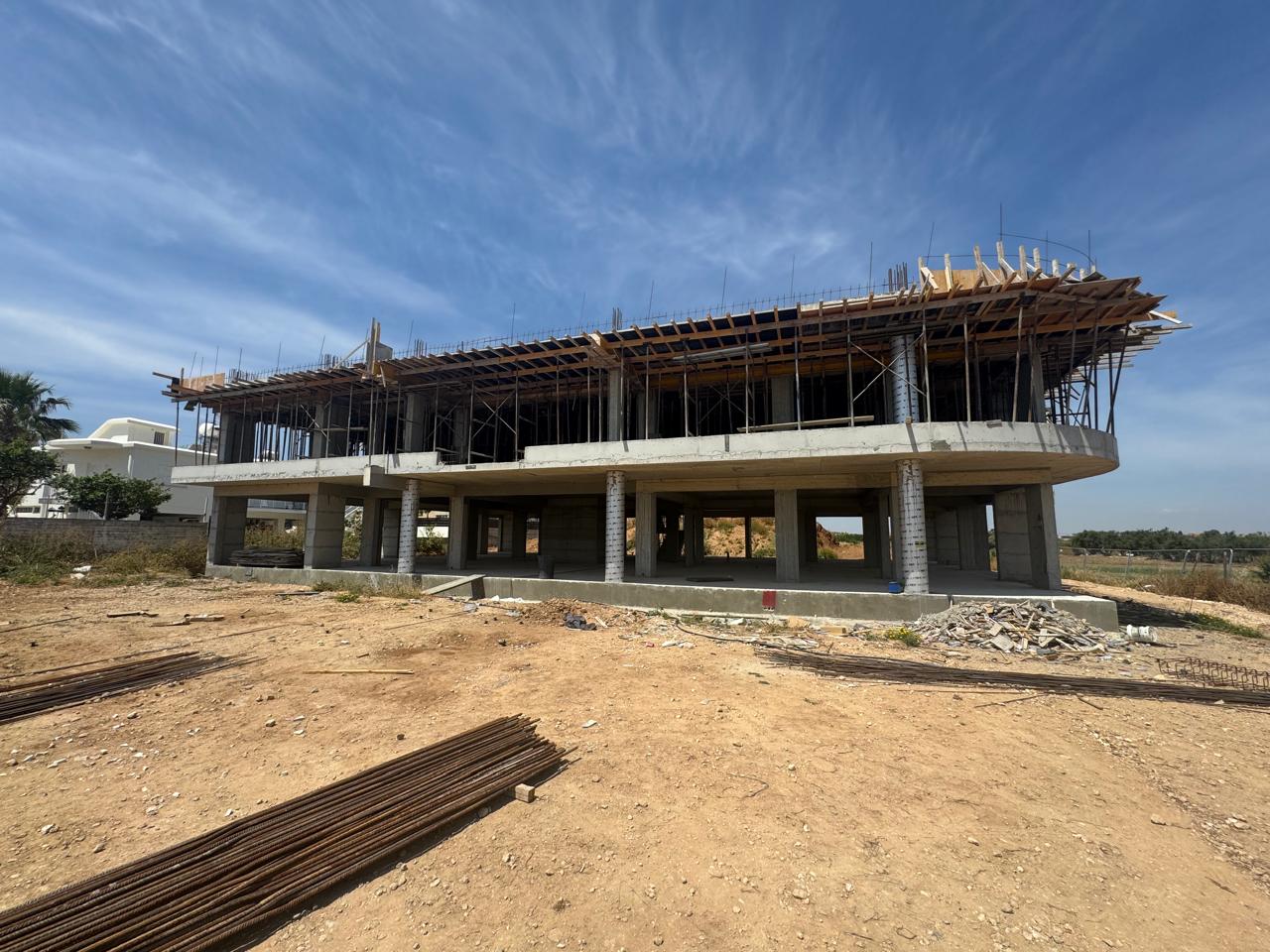 IMG-20250428-WA0009-1