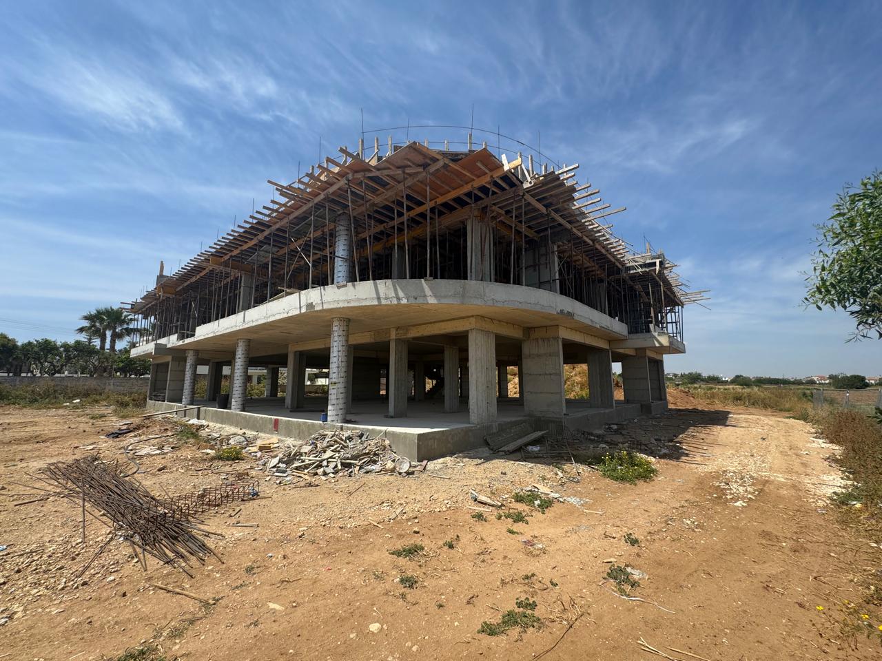 IMG-20250428-WA0010-1