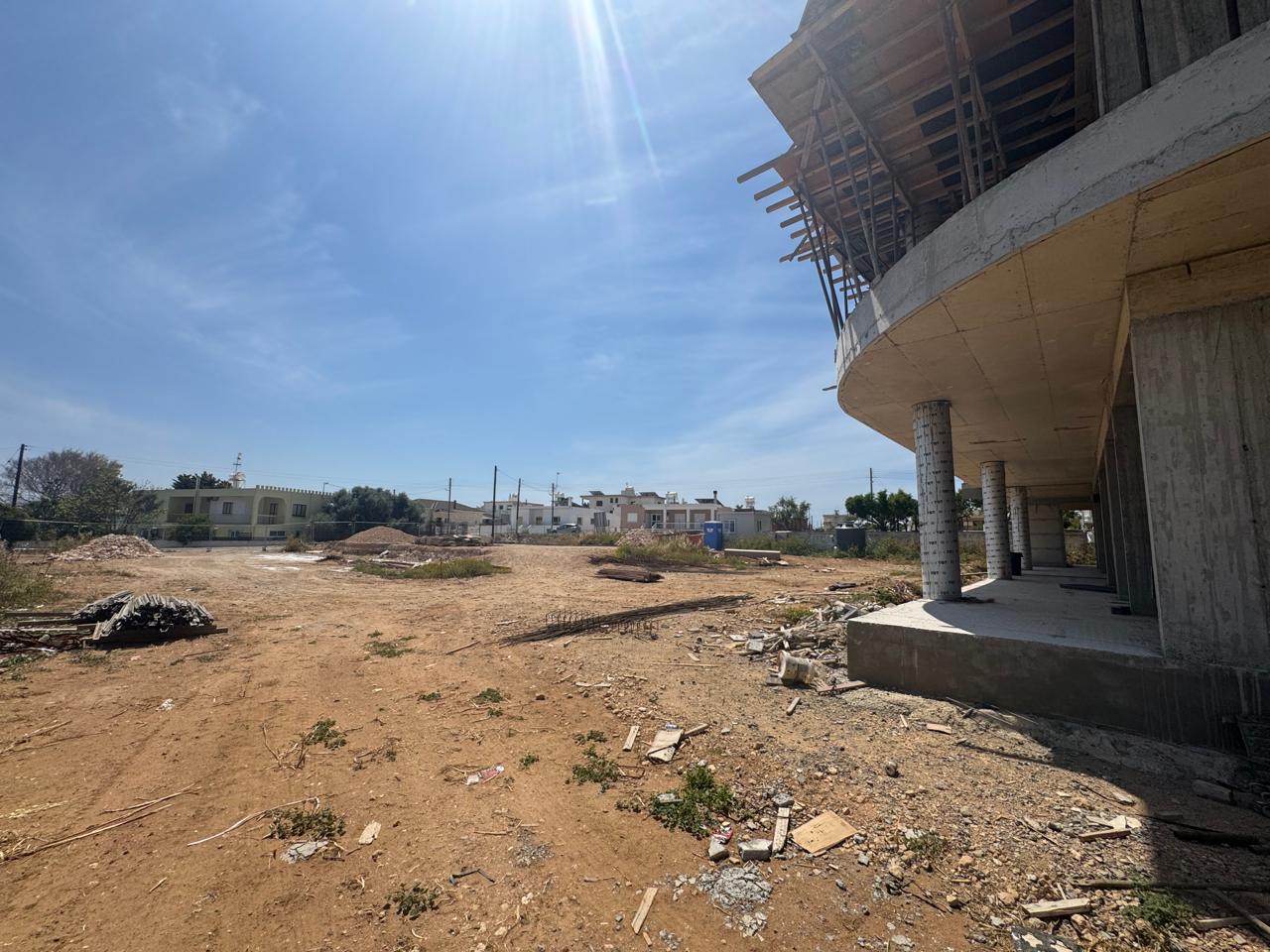 IMG-20250428-WA0011-1