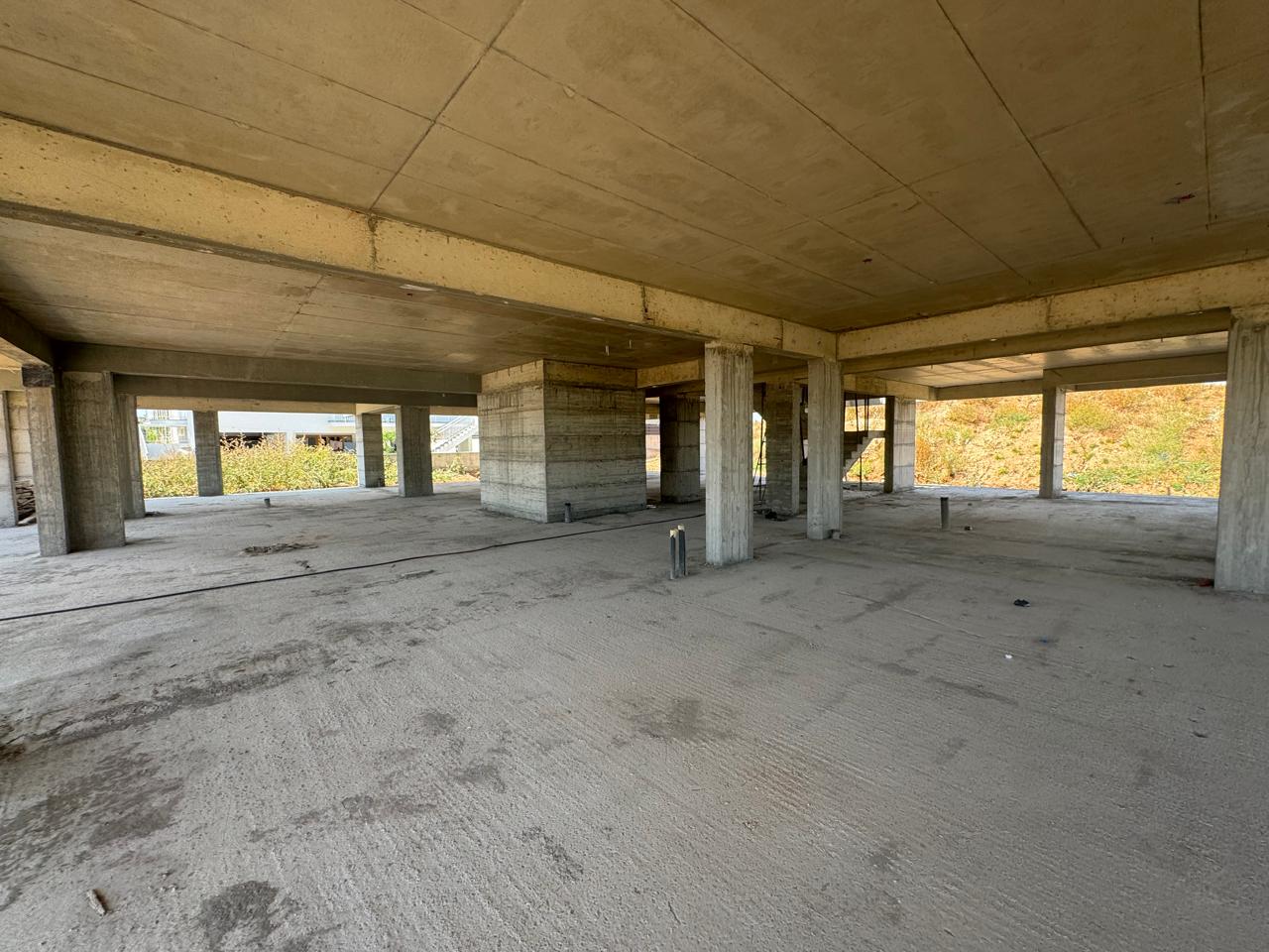 IMG-20250428-WA0016-1