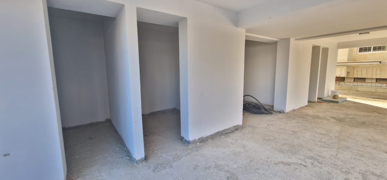 IMG-20251111-WA0029-2