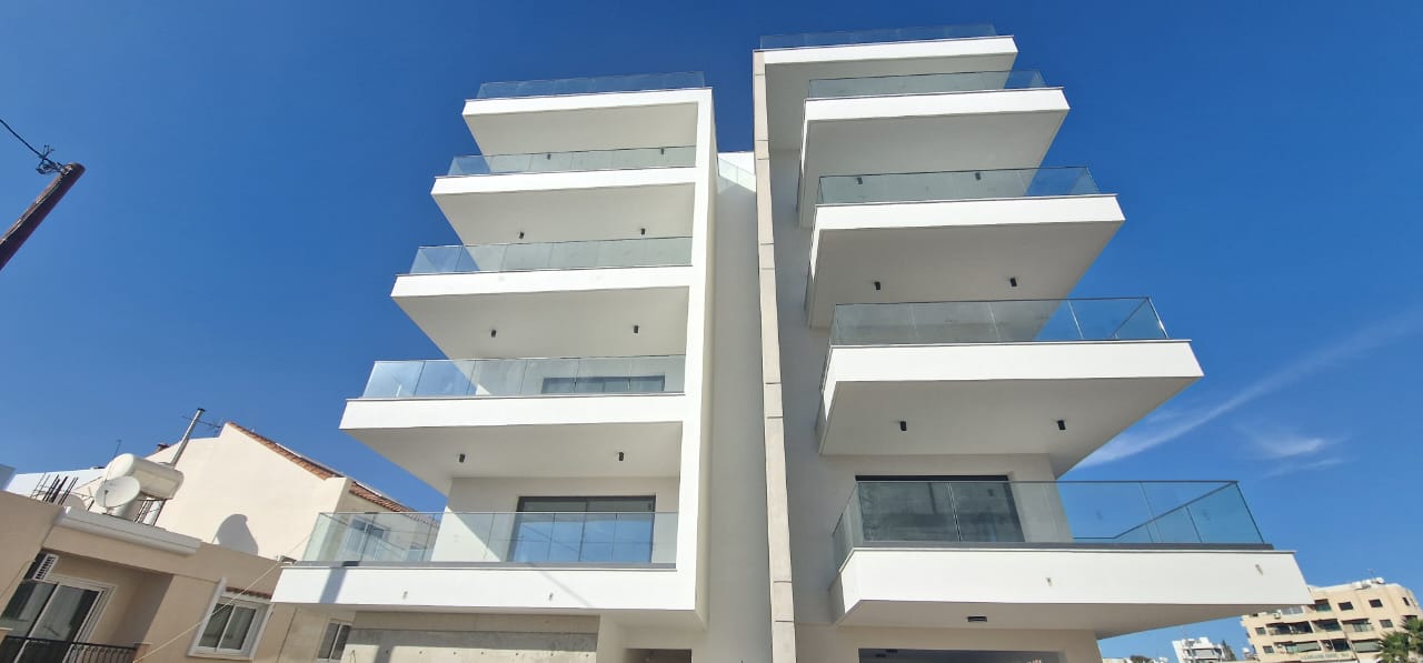 IMG-20251111-WA0037-2