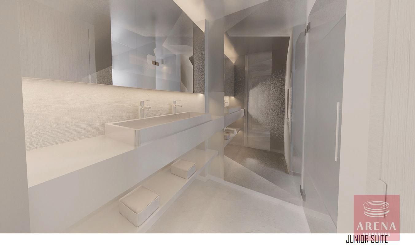 Junior-suite-3