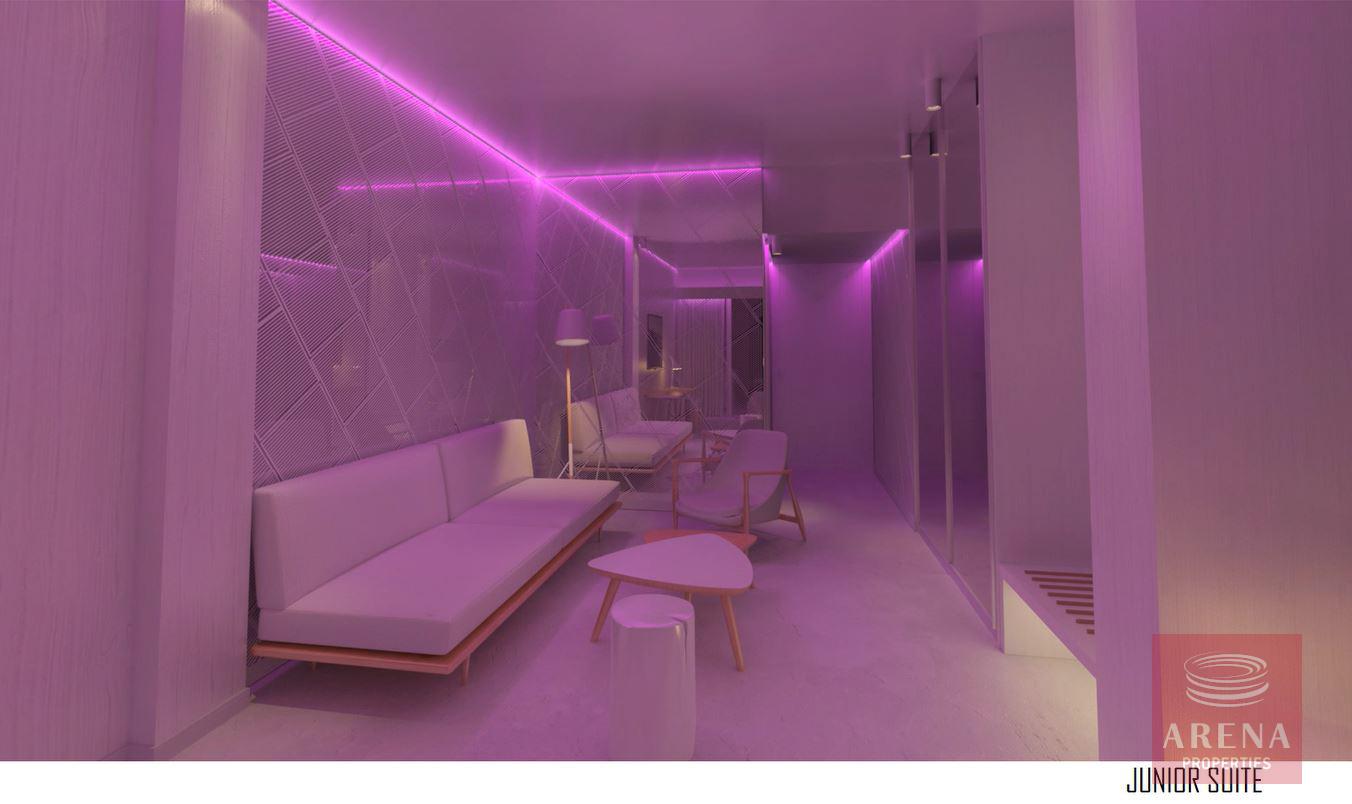 Junior-suite-night-2