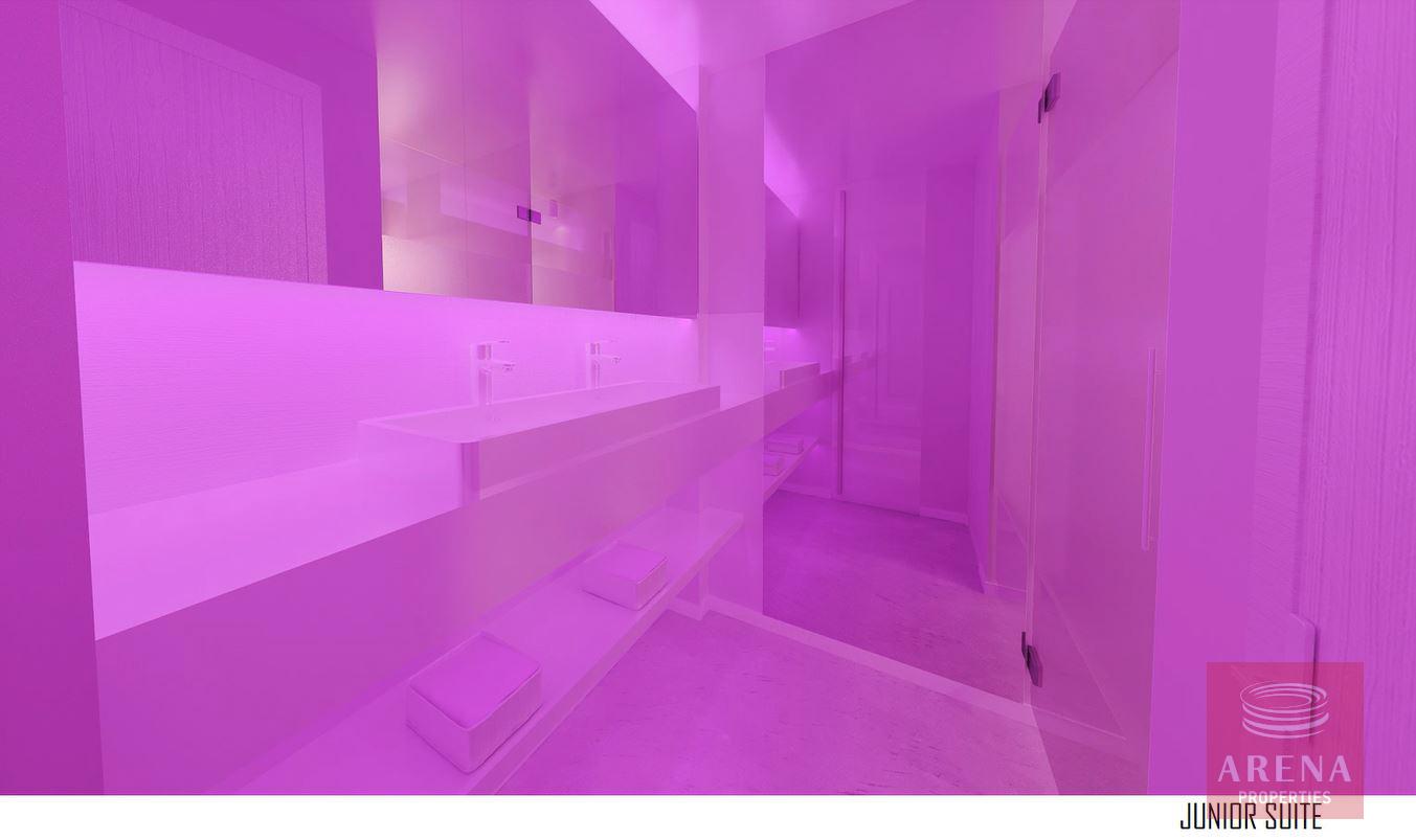 Junior-suite-night-3