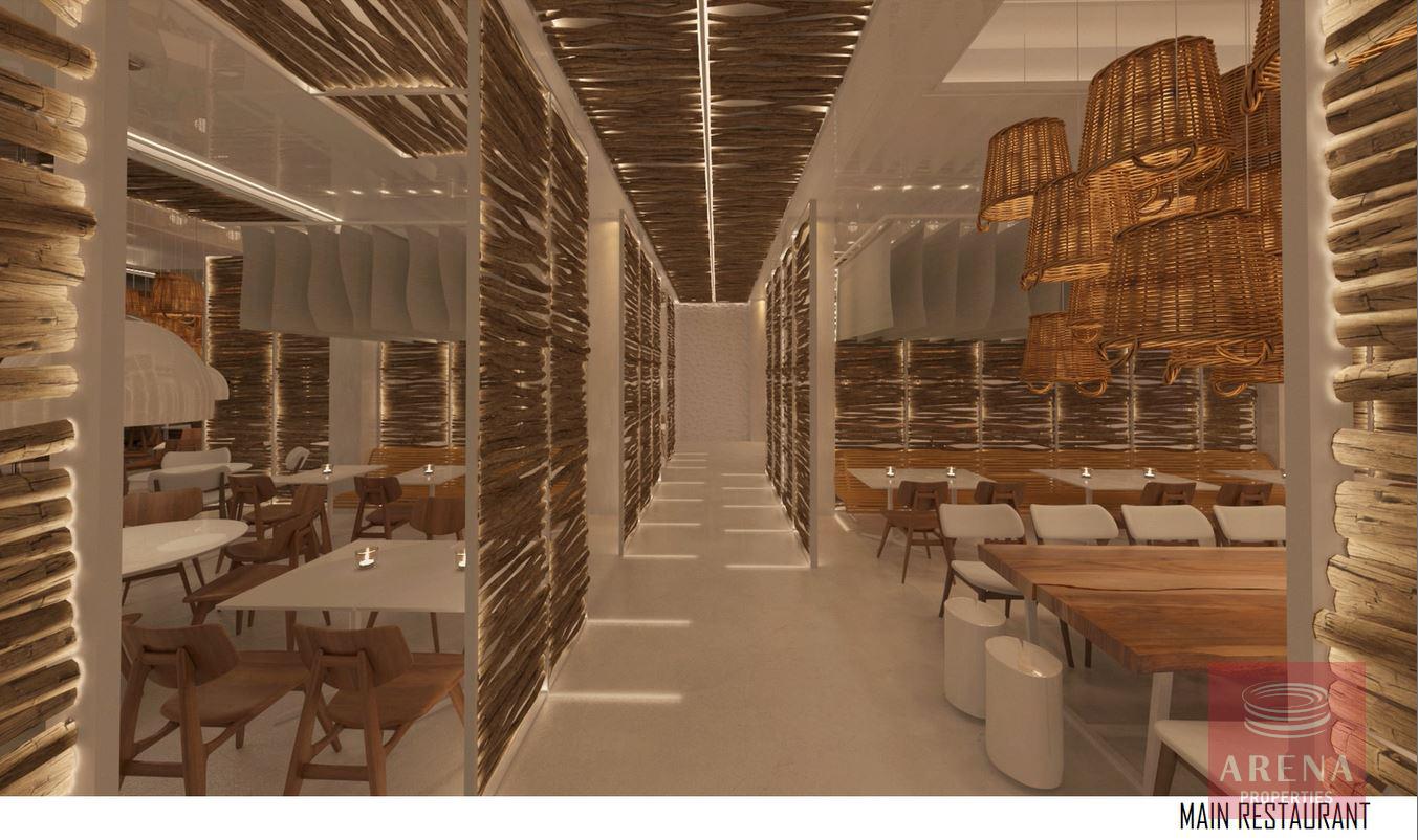 Main-restaurant-night