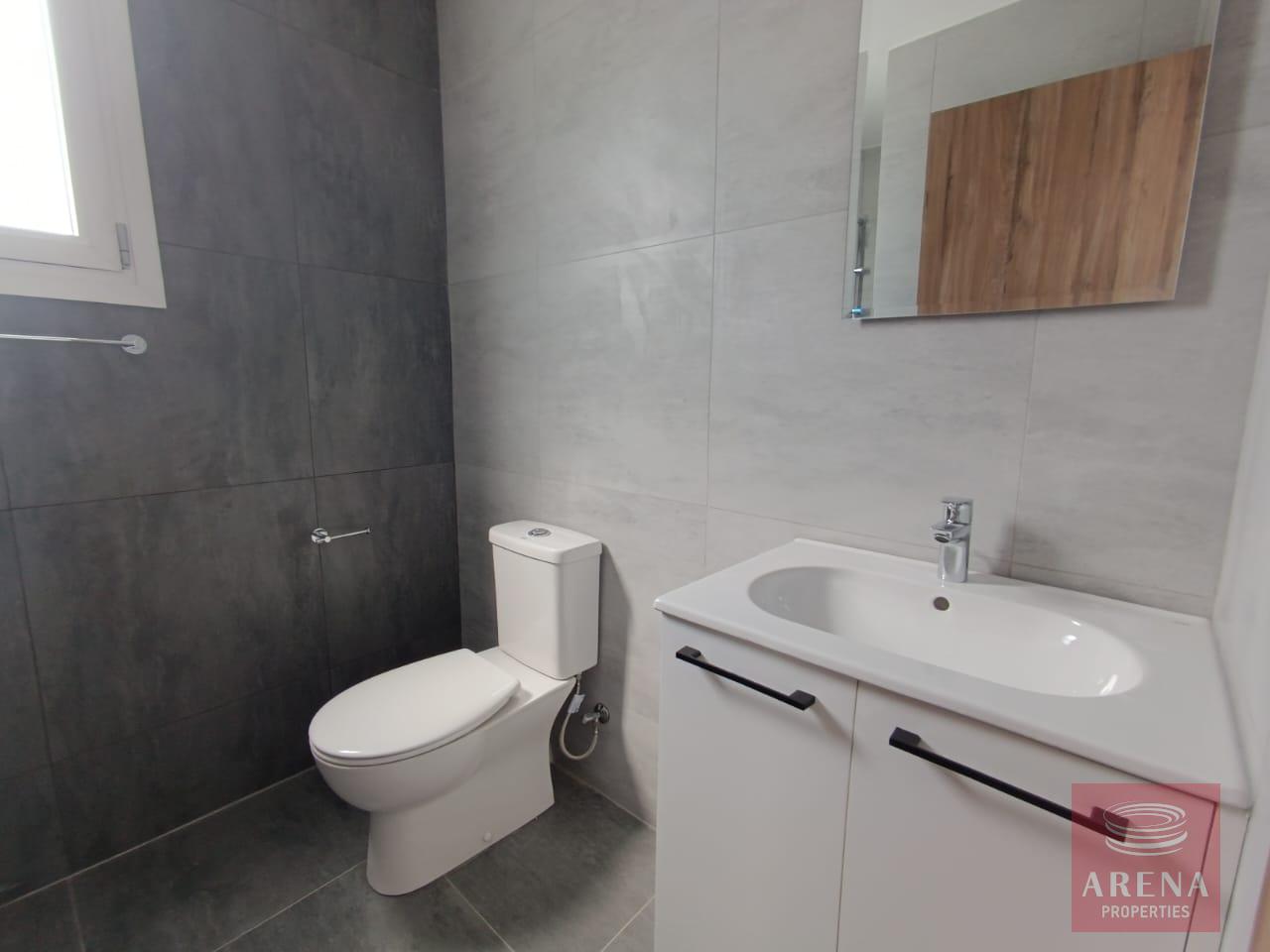 WhatsApp-Image-2024-09-11-at-17.02.53_913bddc9