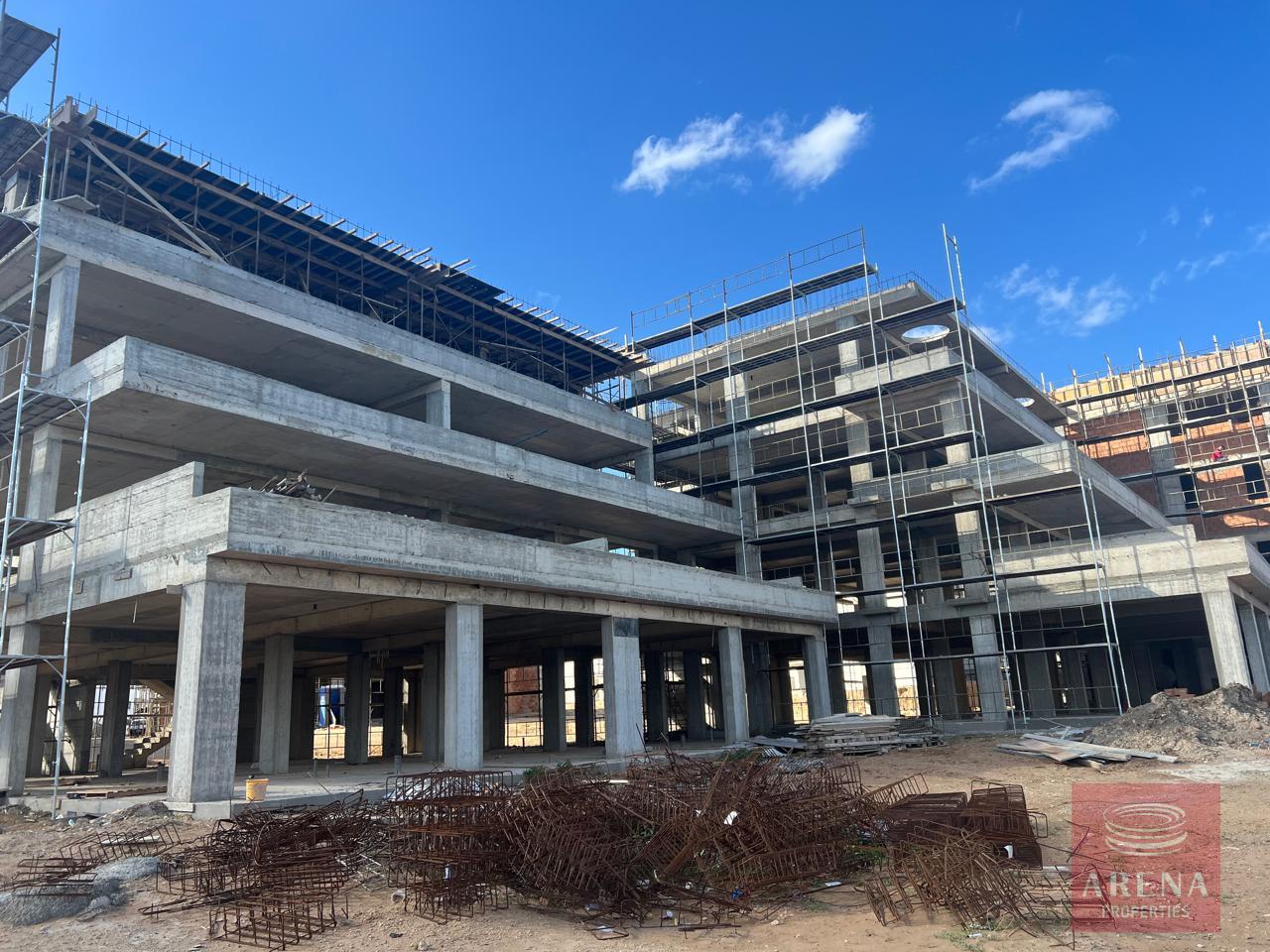 WhatsApp-Image-2024-11-25-at-14.07.31_673f1427-7