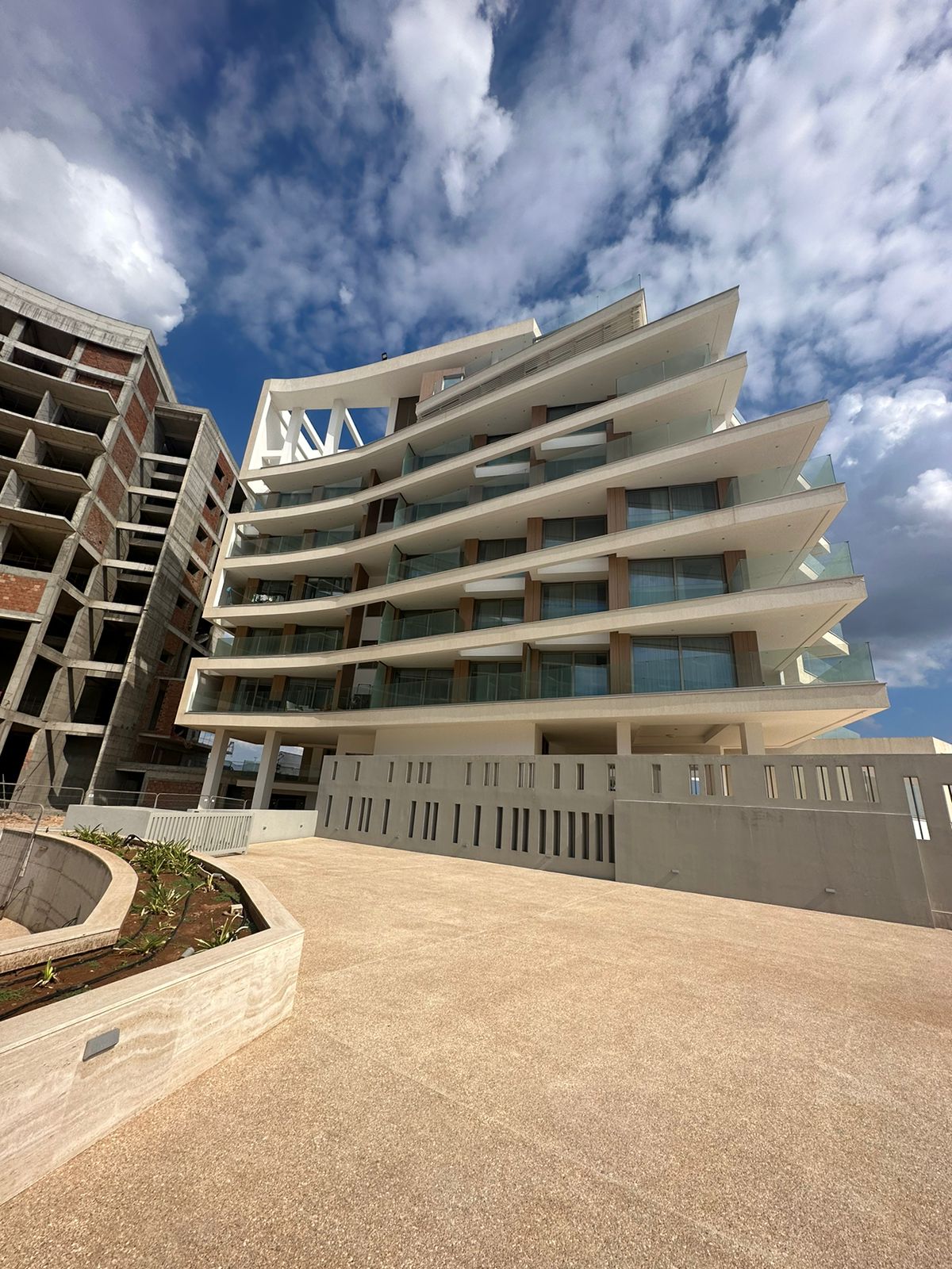 WhatsApp-Image-2025-09-25-at-4.10.34-PM