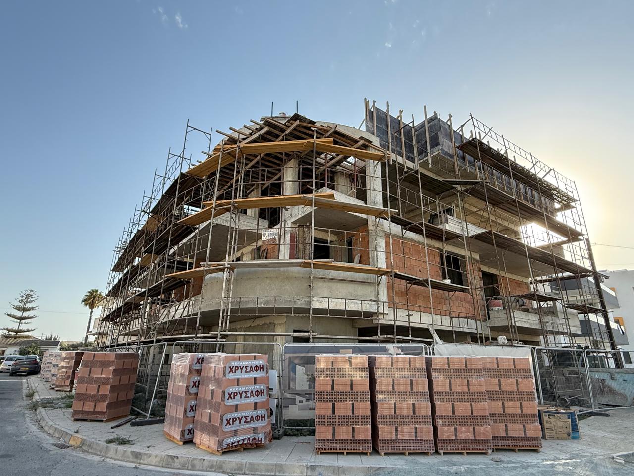 WhatsApp-Image-2025-09-26-at-3.55.11-PM-2