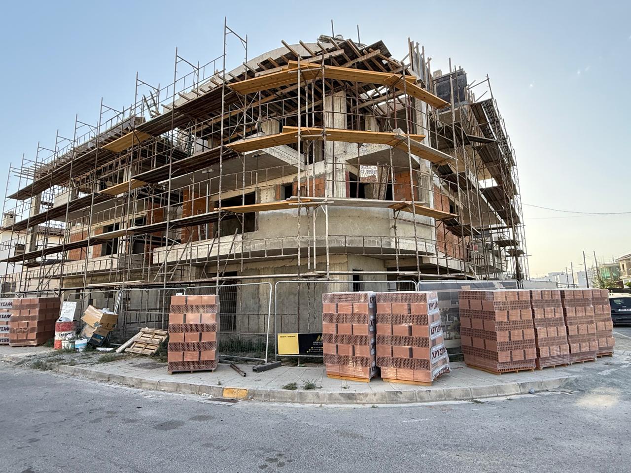 WhatsApp-Image-2025-09-26-at-3.55.12-PM-2