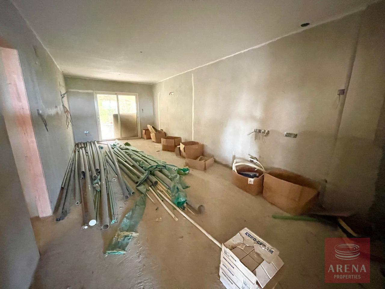 1-1-BED-APT-TERSEFANOU-9188