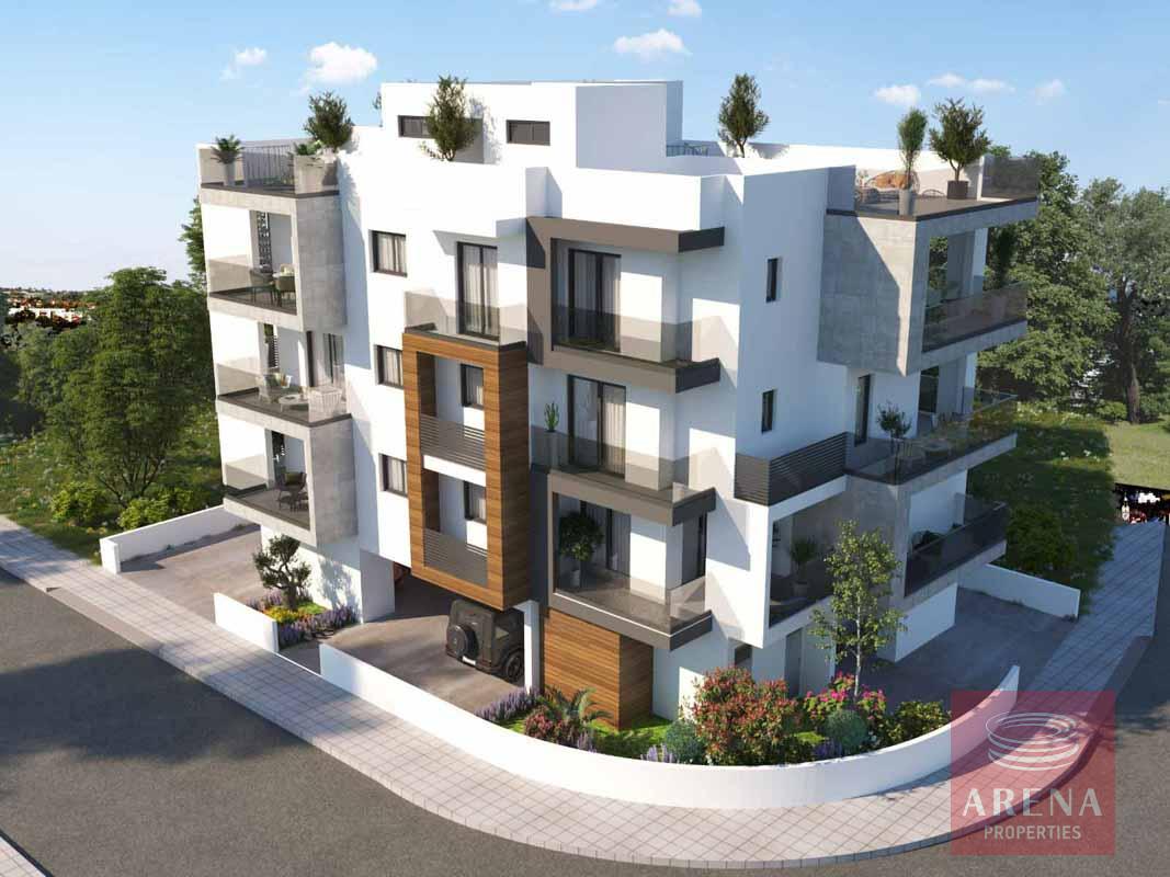 1-1-bed-apt-for-sale-in-verina-6661