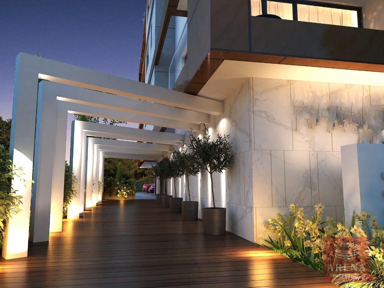 1-1-bed-apt-in-Larnaca