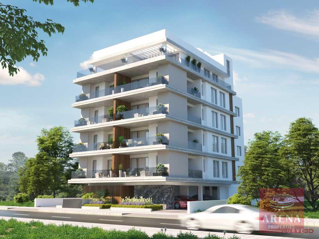 1-1-bed-apt-in-drosia-5728-2