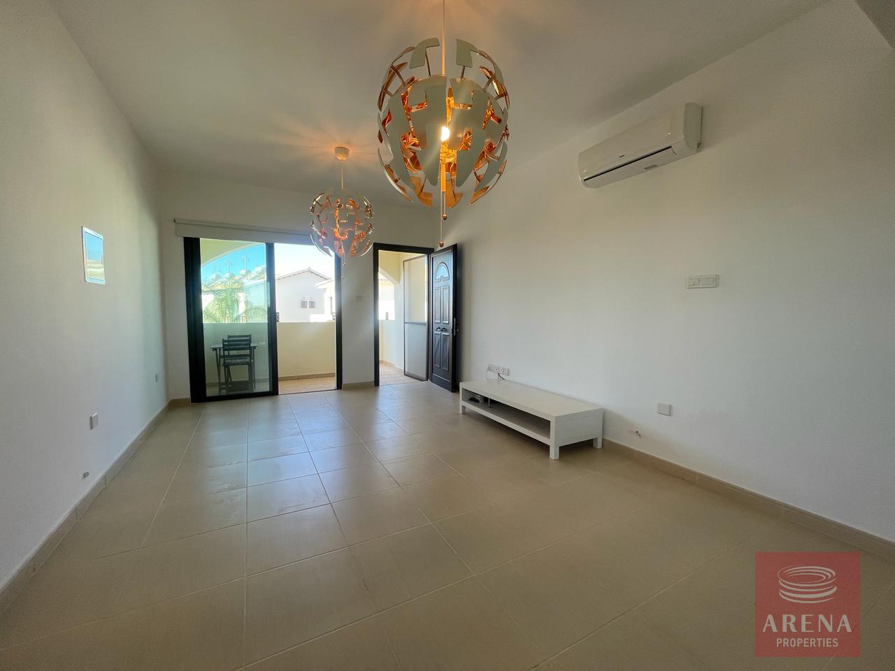 1-2-BED-APT-AVGOROU-7789