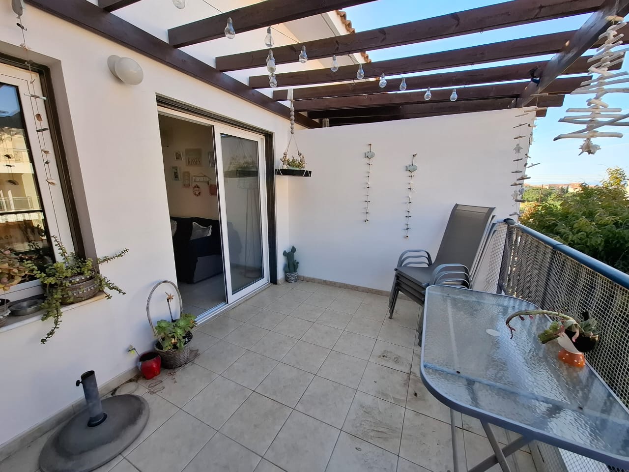 1-2-BED-APT-IN-KAPPARIS-9484-10