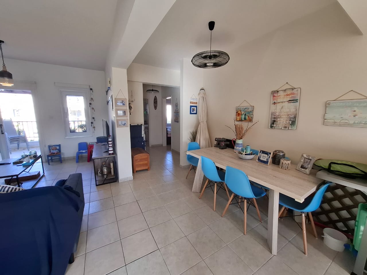 1-2-BED-APT-IN-KAPPARIS-9484-11