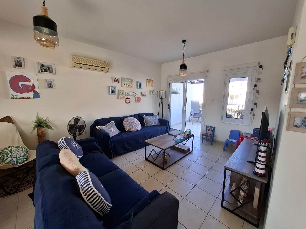 1-2-BED-APT-IN-KAPPARIS-9484-15