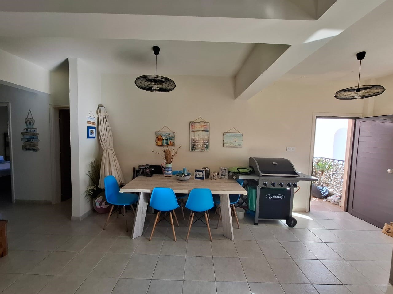 1-2-BED-APT-IN-KAPPARIS-9484-2