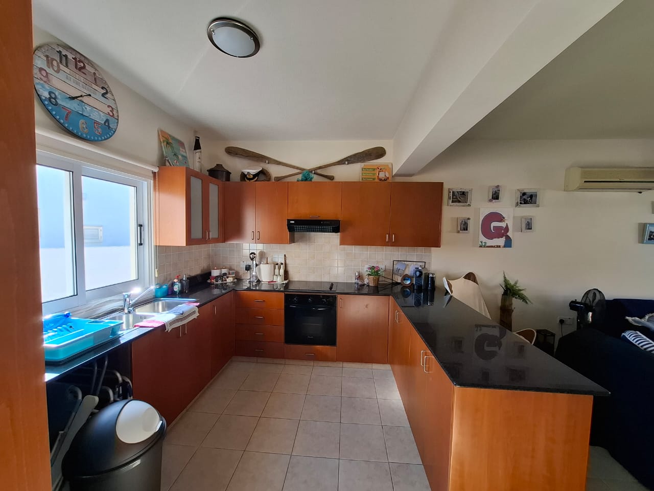 1-2-BED-APT-IN-KAPPARIS-9484-3