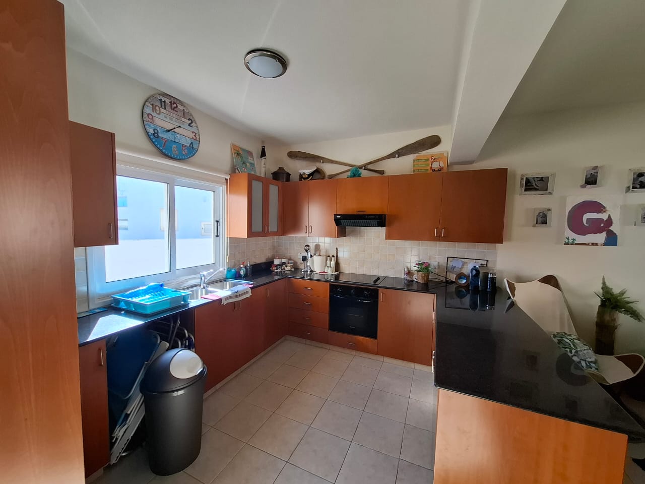 1-2-BED-APT-IN-KAPPARIS-9484-4