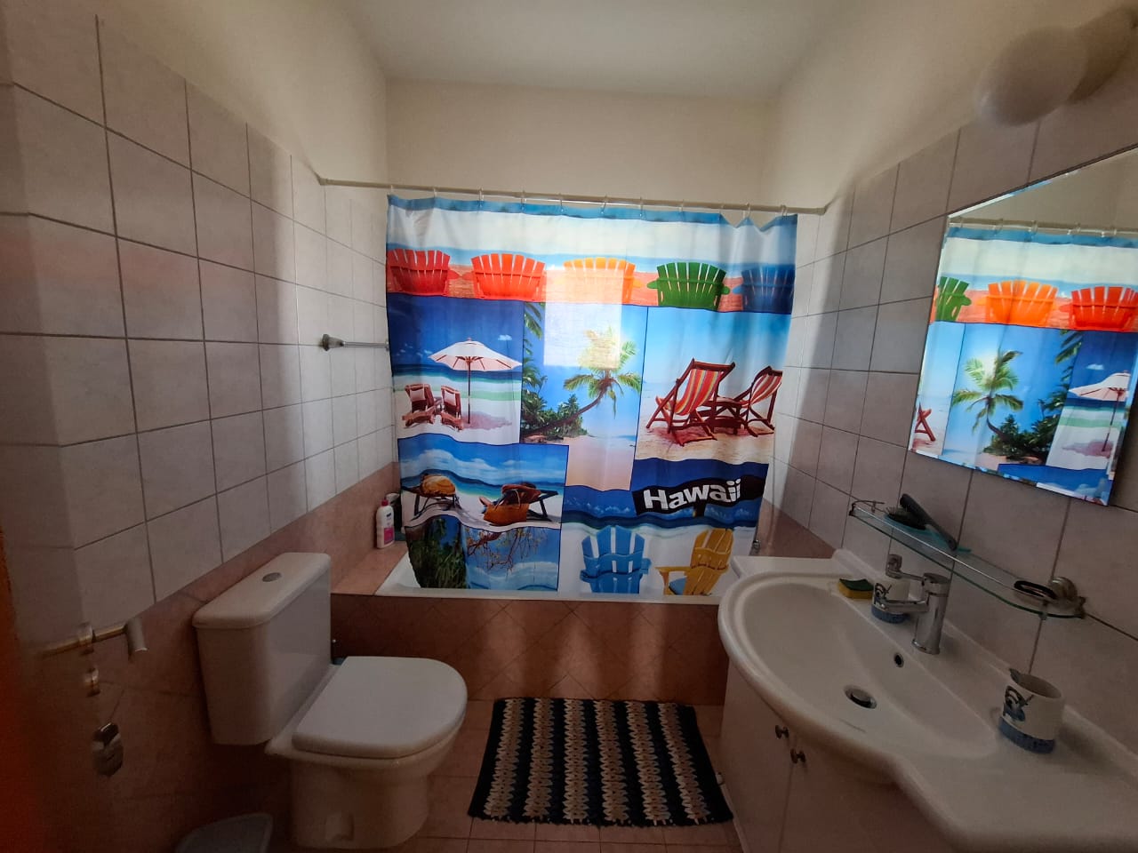 1-2-BED-APT-IN-KAPPARIS-9484-5