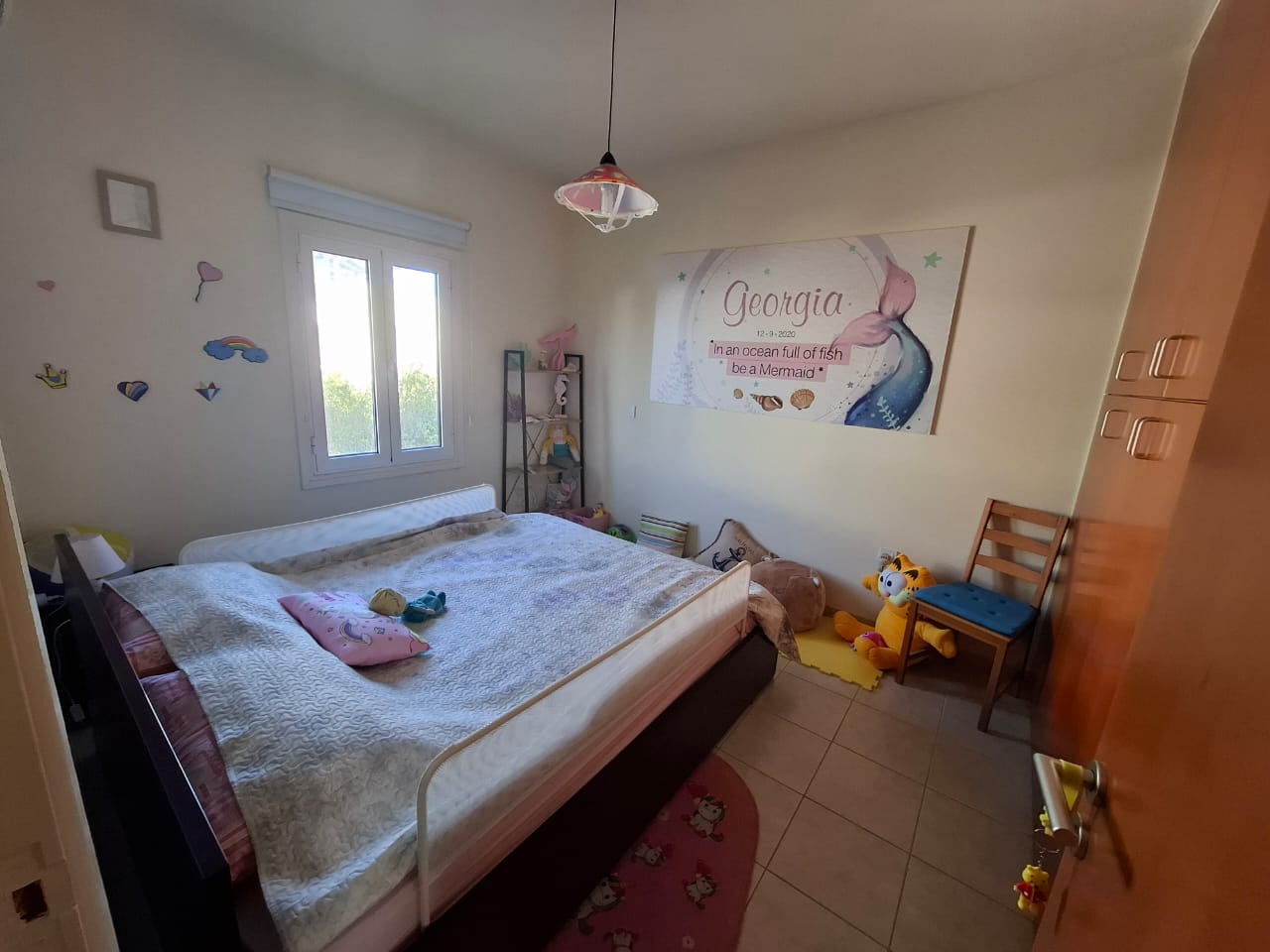 1-2-BED-APT-IN-KAPPARIS-9484-8