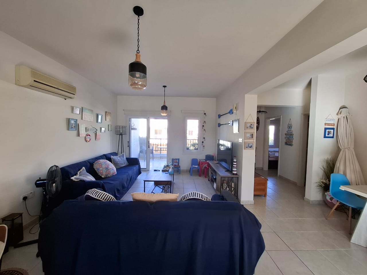 1-2-BED-APT-IN-KAPPARIS-9484-9