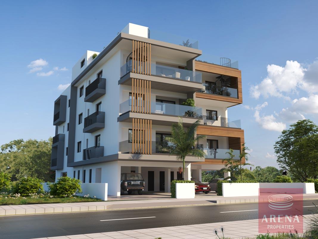1-2-BED-APTS-ARADIPPOU-8373-3