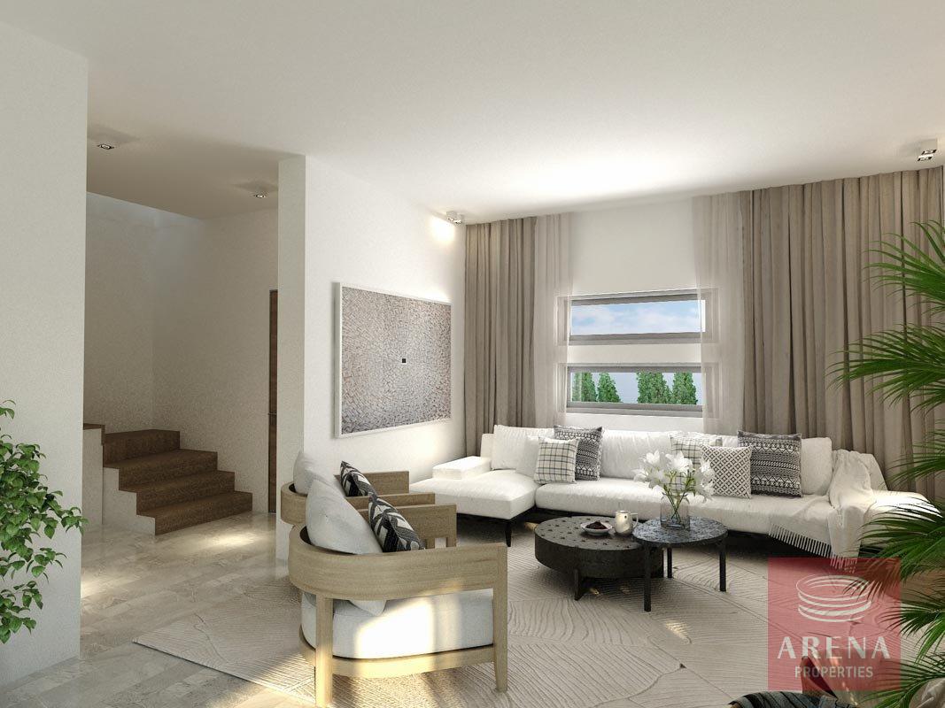 1-2-BED-VILLA-FRENAROS-5134_1