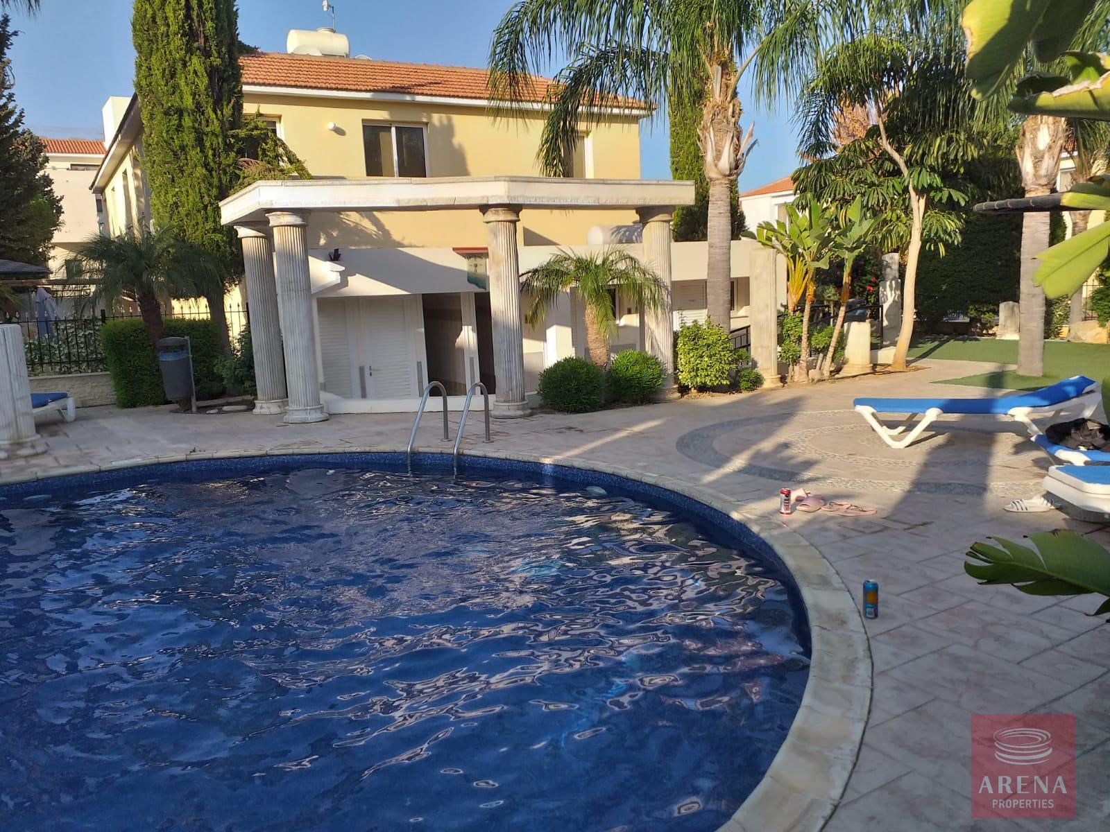 1-2-bed-apt-in-tersefanou-8235