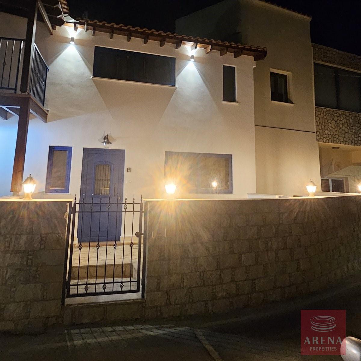 1-2-bed-house-mazotos-9280-1