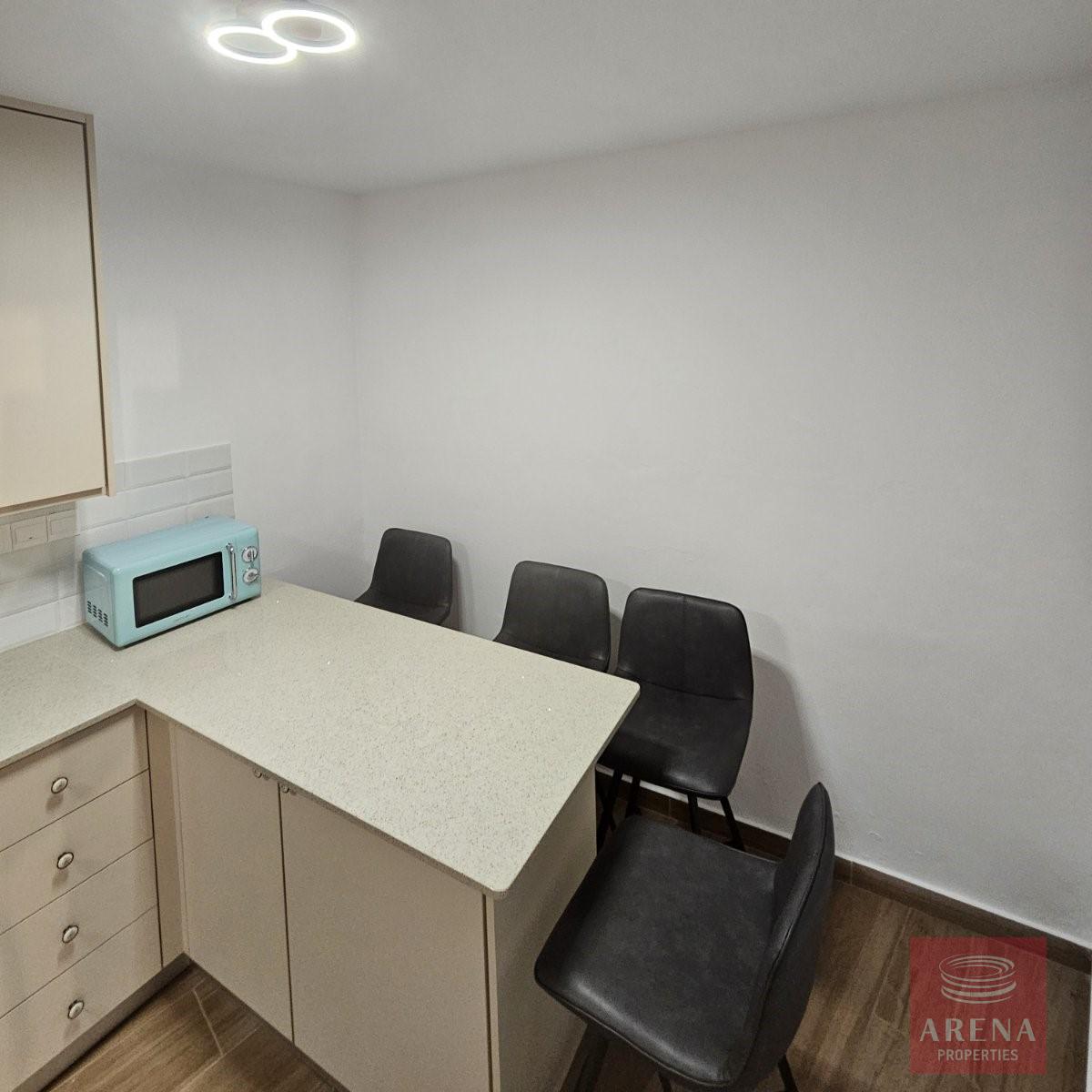 1-2-bed-house-mazotos-9280-10