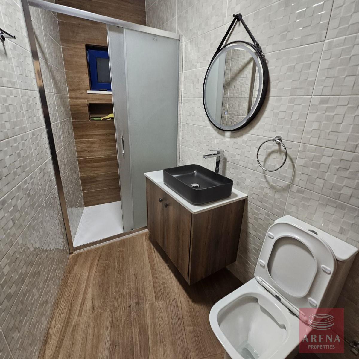 1-2-bed-house-mazotos-9280-11