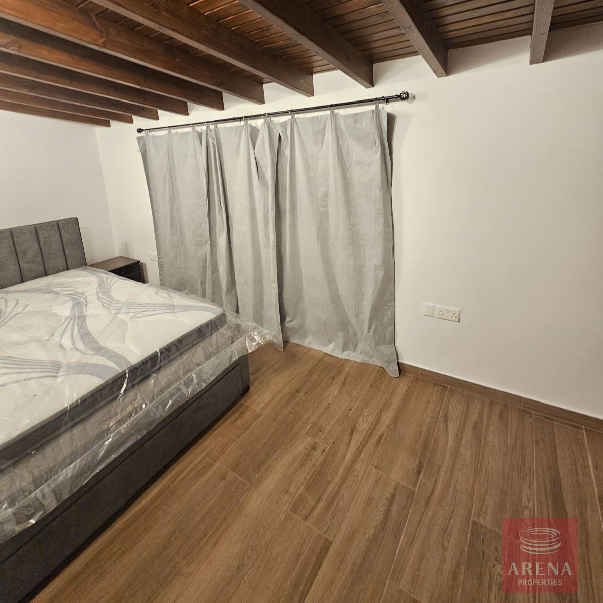 1-2-bed-house-mazotos-9280-12