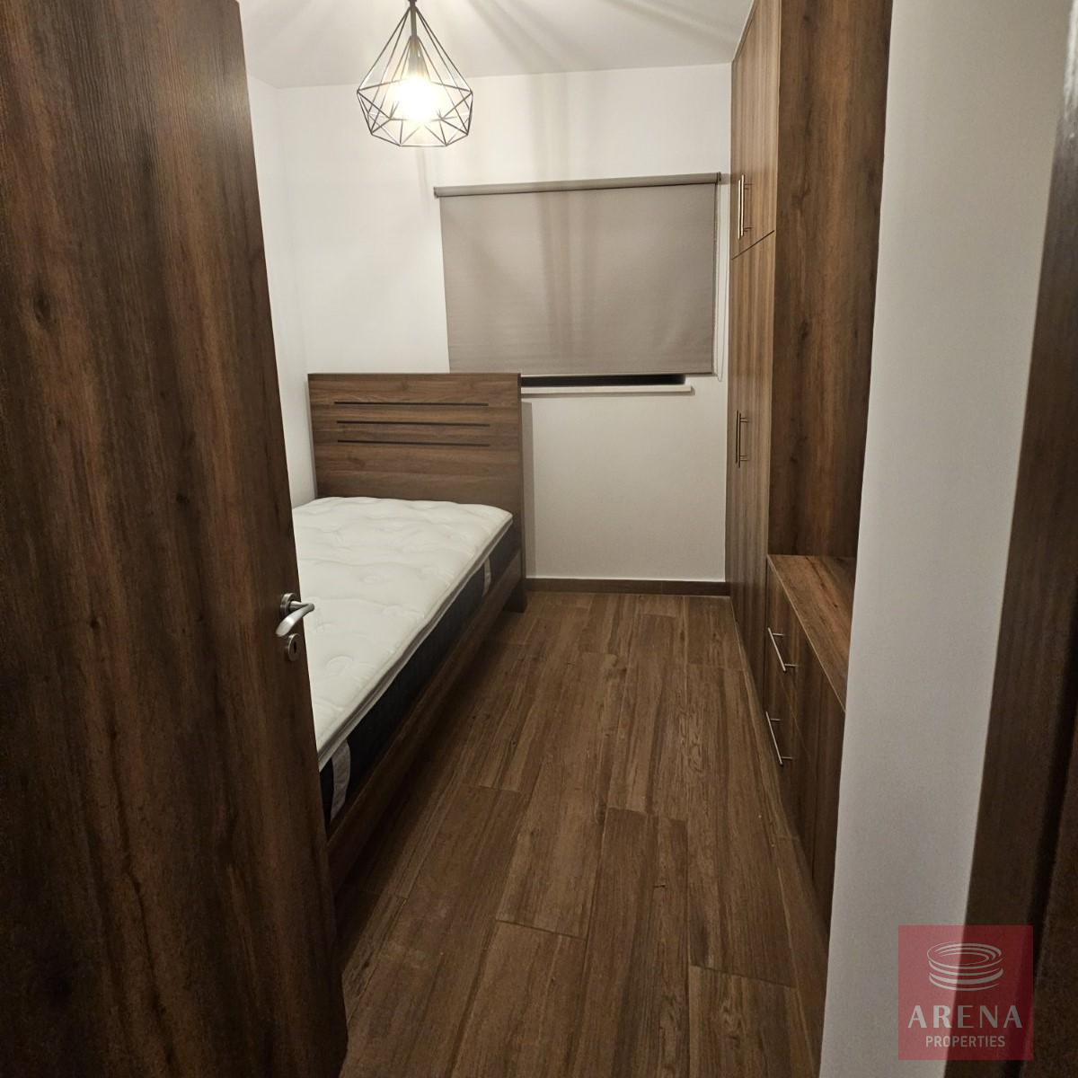 1-2-bed-house-mazotos-9280-13