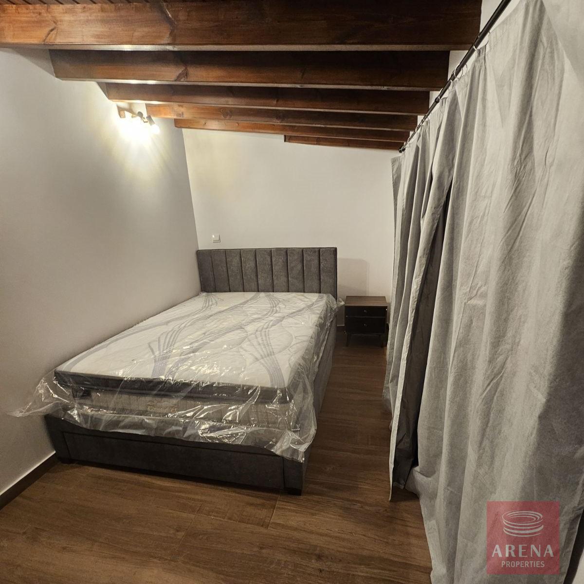 1-2-bed-house-mazotos-9280-14